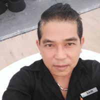 อดิศักดิ์ แหมสูงเนิน