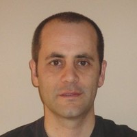 Jose Antonio Murillo Patilla