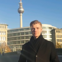 Jakob Claesson