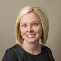 Leslie Krause