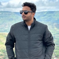Akshay Upadhye