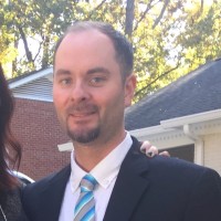 Greg Lyles