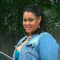Shayla Giddens