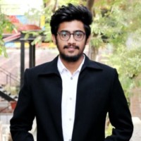 Siddharth Shah