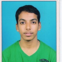 Aniket Todkar