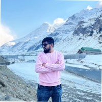 Jai Monga