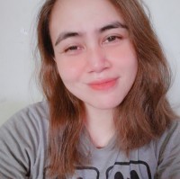 Aj Pineda