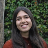 Joanne Castillo Guerra