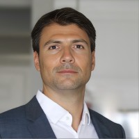 Felipe Calderaro de Lima
