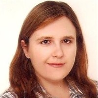 Anna Arsmouk