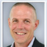 Bruce Heckman