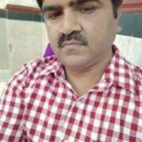 Azam Maqbool