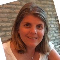 Susan Wentzel