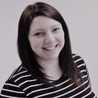 Sarah Hewlett