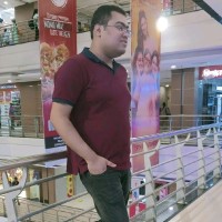 ARGHYA MAITY