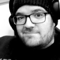 Adam Sullivan