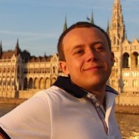 Alexey Filippov