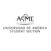 Sección Estudiantil Asme Fua