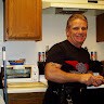 Gary Territo