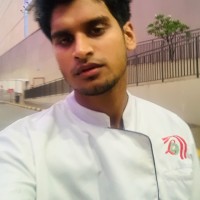 Mohamed Yunus
