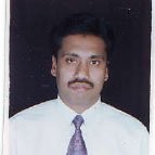 Subodh Kumar Singh