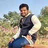 Sanju Sahu Sahu