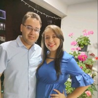 Jose Luis Diaz Contreras