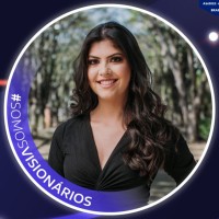 Paula Murari Coelho