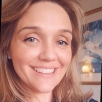 Sara Pendleton