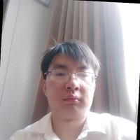 王寅飞