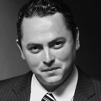 Victor Felipe Rueda Brambila