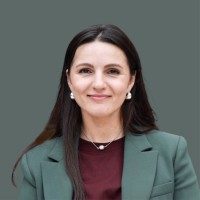 Anna Nord 🇺🇦