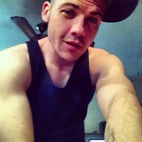 Brad Deeter