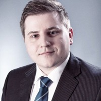 Alexander Diewald