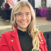Macie Vanderheiden