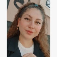 Hazal Demir