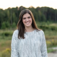 Katie Kimbrough