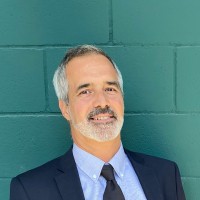 Ricardo Romero Delgado