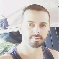 Ronaldo Cândido