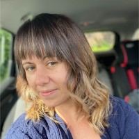 Jennifer Dow