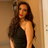Mariam Yacoub