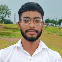 DIVYANSHU KUSHWAHA