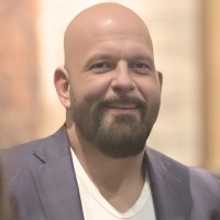 Matt Panigutti