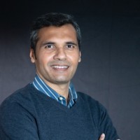 Prashant Tanavade