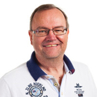 Lars-Olof Bladh