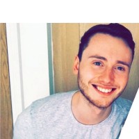 Shane Whelan