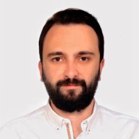 Kıvanç Yavuz