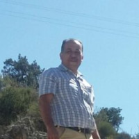 Vito Jose