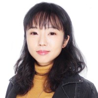 赖宏婕