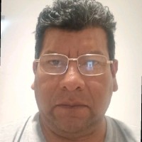Jorge Arpita